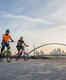 Dubai to soon become a cycling-friendly city
