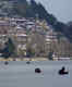 Boat rides to begin from September 1 at Naini Boat in Nainital