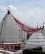 Jharkhand government allows darshan at Baidyanath Jyotirlinga to statespeople