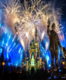 This Disney World resort in USA is offering school vacation and much more