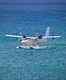 India’s first-ever seaplanes likely to take flight in Gujarat from October 31