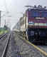 Indian Railways to start 80 special trains from September 12