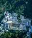Vaishno Devi: Cap on number of visitors from outside J&K increased to 500 daily