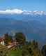 Darjeeling and Kalimpong now open to tourists; Sikkim likely to reopen from October