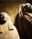 13 coffins, believed to contain 2500 years old mummies, unearthed in Egypt!