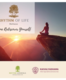 Rediscover Yourself with the 'Rhythm of Life Wellness'