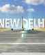 India’s first airport COVID testing facility opens at Delhi’s T3
