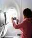 DGCA: Photography or videography not banned on flights