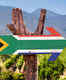 South Africa to welcome overseas travellers from October 1