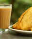 Swachhta Café opens in Himachal Pradesh to promote regional cuisine, ban single-use plastic