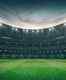 Mumbai’s popular Wankhede Stadium might be open for public tours soon