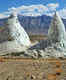 The innovative Ice Stupas of Ladakh, solving water crisis in the Himalayas