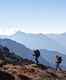 Nepal: Trekking trips likely from October 17