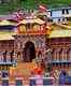 Char Dham Yatra: Daily pilgrim number increased; e-passes mandatory
