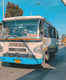 Himachal Pradesh inter-state bus service is likely to restart soon