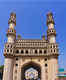 Hyderabad Foundation Day, a look at the charms of this city of Nizams