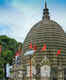 Kamakhya Temple in Assam reopens but only for parikrama