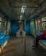 Maharashtra unlock: Mumbai metro to reopen under Mission Begin Again