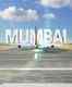 Mumbai Airport launches COVID testing facility for all departing passengers