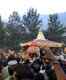 Kullu Dussehra to be a sombre affair this year due to COVID-19