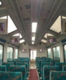 Kalka-Shimla Express resumes passenger services after seven months