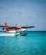 Forget the Maldives, you can soon hop aboard new age seaplanes in India
