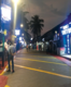 Goa gets its first ‘smart street’ in Calangute