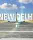 Delhi airport declared world’s second safest airport for proper COVID-19 safety protocols