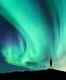 You can now name the Northern Lights and here’s how you can do it