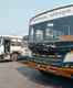 Himachal Pradesh resumes Shimla-Delhi bus service