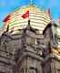 Kamakhya Devi Temple in Assam to get a golden dome this Diwali