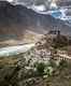 Spiti to remain closed to visitors till March 31, 2021