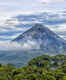 Green travel: Costa Rica is asking travellers to offset their carbon footprint
