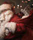 Christmas travel: Belgium exempts Santa Claus from nightly curfew, quarantine!