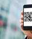 China's President proposes a global QR code system to ease travel