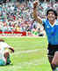 Touched by the Hand of God—important cities in the life of Diego Maradona