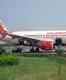 India: Domestic air travel back to 65% of pre-Corona times