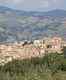 Another Italian village is selling properties for just €1