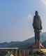 Statue of Unity attracts more tourists than Statue of Liberty