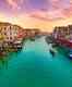 Venice tourist tax postponed till 2022