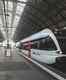 Trains between France and Switzerland to increase soon after COVID jolt