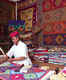 Rajasthan Tourism and UNESCO come together to develop cultural tourism hubs
