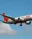 Air India announces 50% discount on flight fare for senior citizens