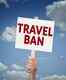 Countries that have banned travel from UK; India also joins the list