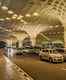 Maharashtra night curfew: Passengers allowed to travel to and from Mumbai airport