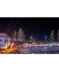 The 26th Edition Of The Dubai Shopping Festival Opens Amidst Great Fanfare