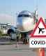 COVID negative test mandatory for UK travellers to the US