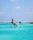 Sea plane services from Delhi to Ayodhya very likely