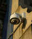Chennai has the most number of CCTV cameras per sqkm in the world