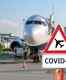 UK makes COVID negative result mandatory for all arrivals, stricter rules